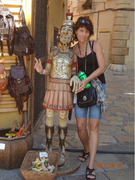 Наташа ********