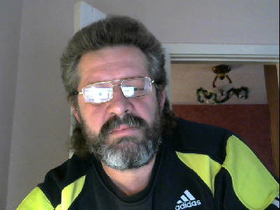 Геннадий Левенец