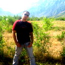 Slavik Ovcharov