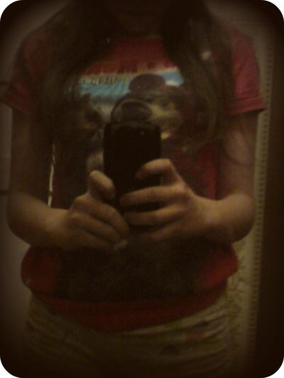 Даша Волкова