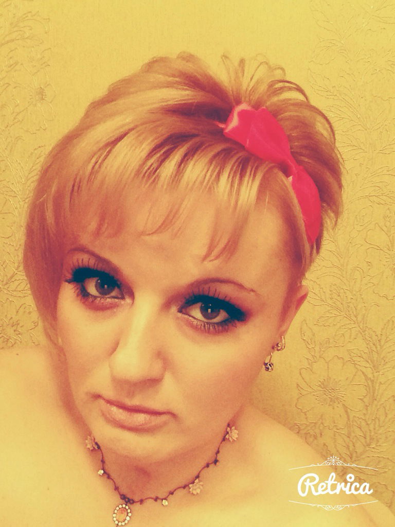 Мария Прояева