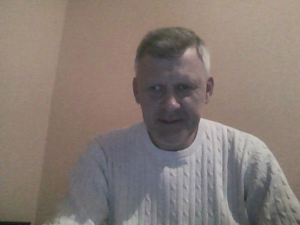 Дмитрий Максимов