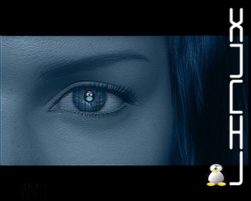 Алексей Ляшенко