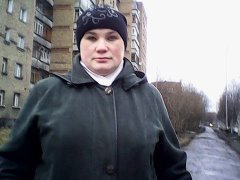 Елена Вечера
