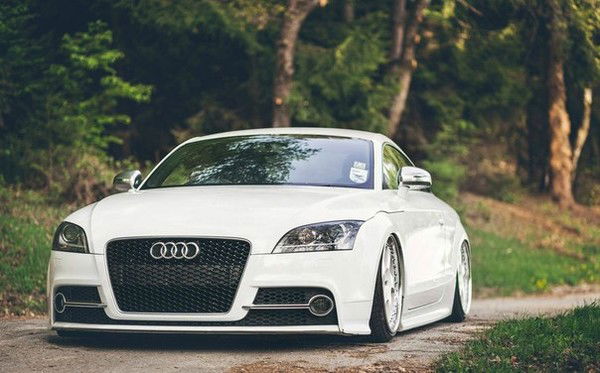 Илья Нечепуренко