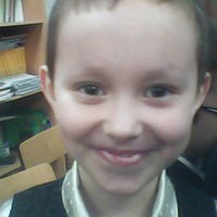 Роман Чернов