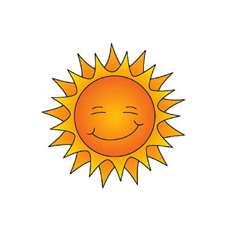 Рашид Жабишев