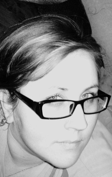 Наталия Волынщикова