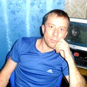 Алексей Емельянов