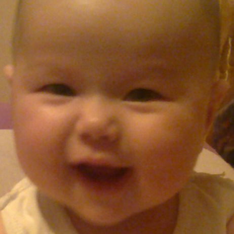 Еркин Оразов