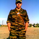 Юра Колоколов
