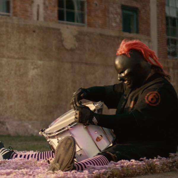 Денис Журавлёв