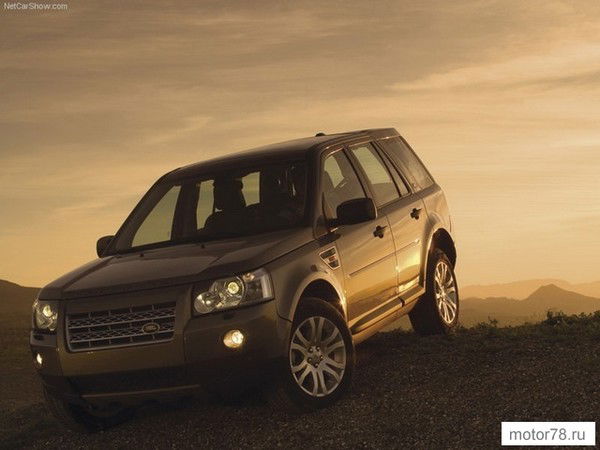 Виталий Бученко