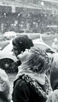 Ольга Кузнецова