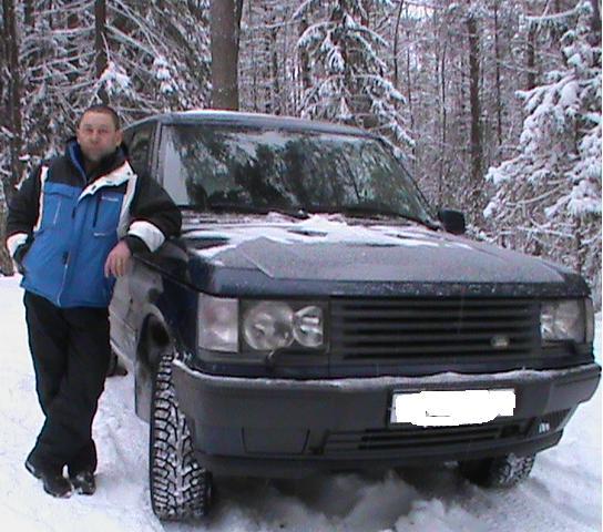 Наиль Сагадиев