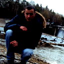 Boris Felker