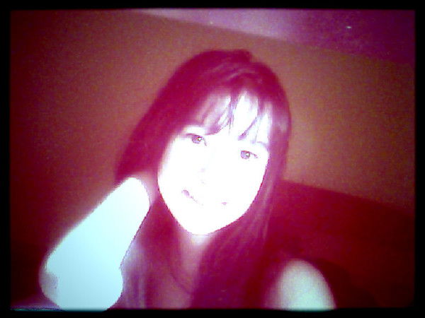 Мадина Иргибаева