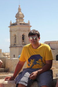 Володимир Добровольський