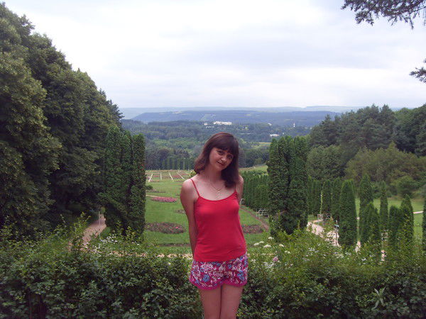 Венера Евтушенко