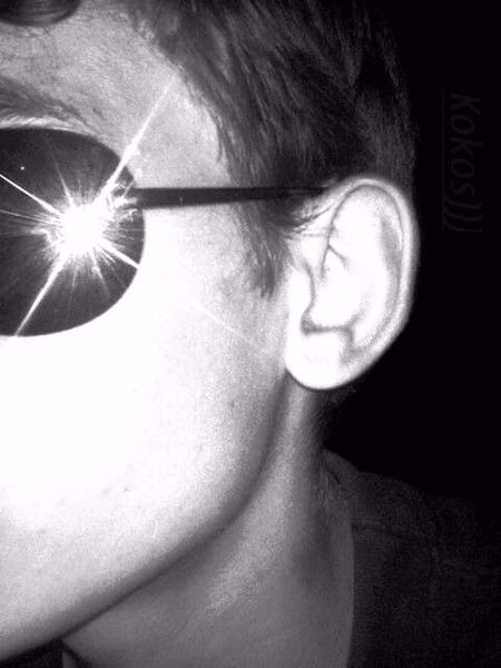 Иван Кулаков