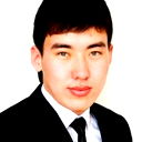 Alibek Kozhassov