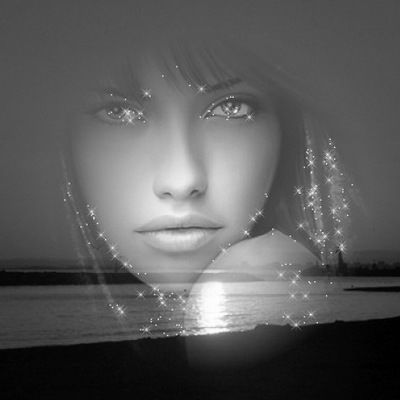 Светлана Катенова