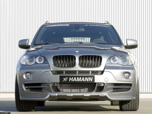 Александр Домрачёв