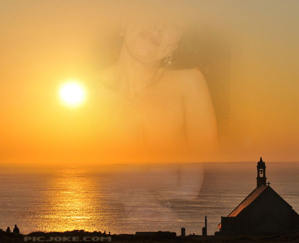 Татьяна Федорова