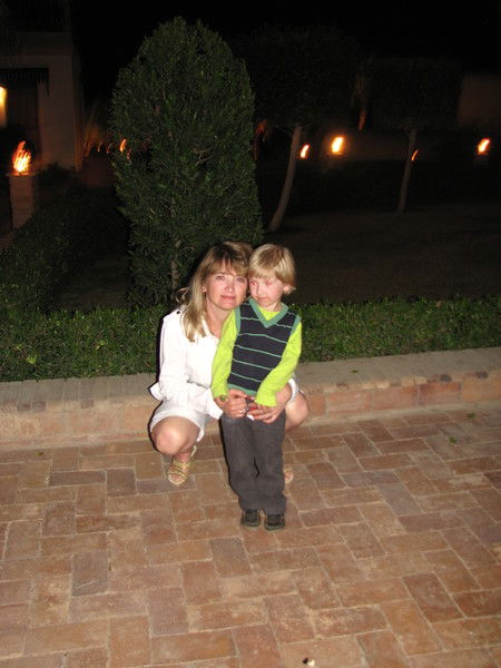 Лариса Пинегина