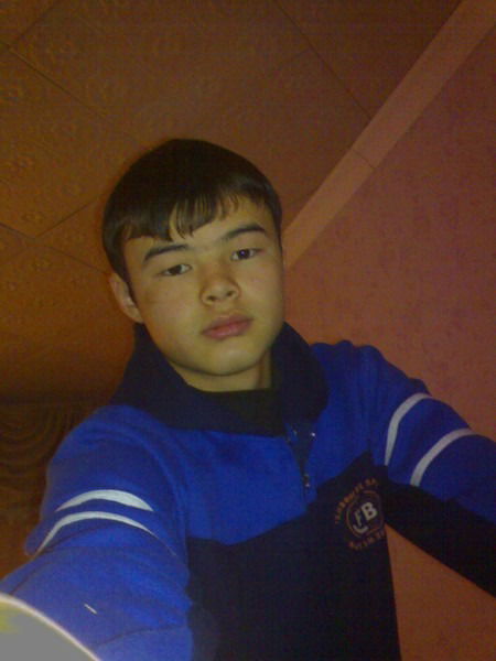 А.к.ы.л.б.е.к G.o.l.d_B.o.y