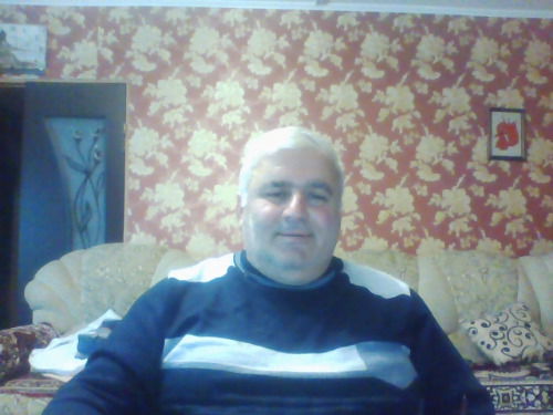 Нугзари Путкарадзе