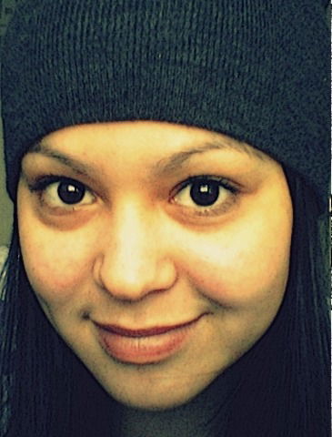 Ирина Даутова