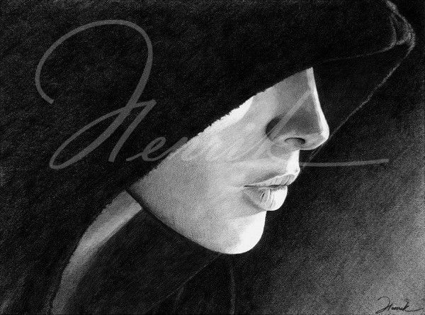 По_Жизни_И С Улыбкоййй