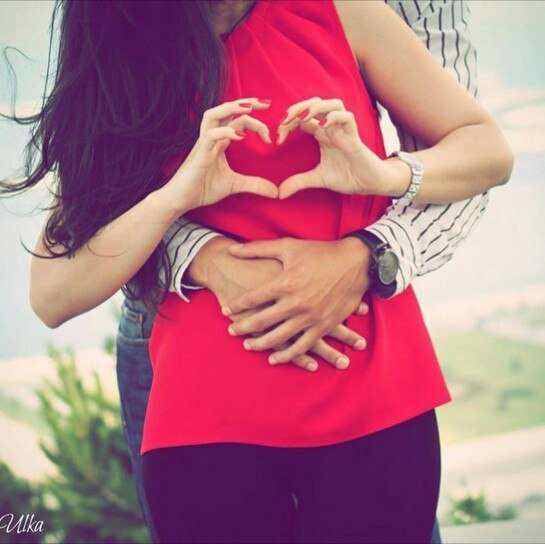 Самая Самая