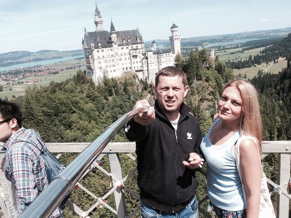 Юлия Селиванова