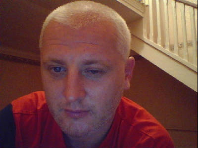 Роман Пайда