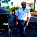 Виктор Иванов