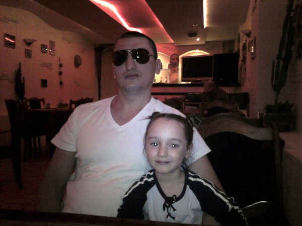 Ринат Нигматуллин