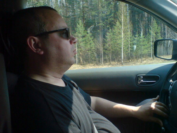 Вова Тулаев