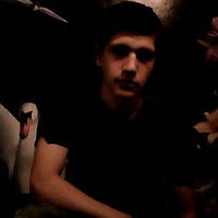 Макс Бобрышев