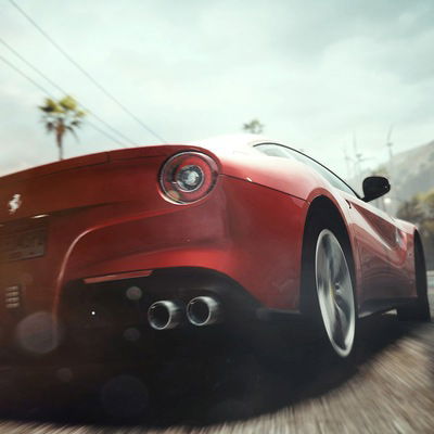 Данила Рубцов