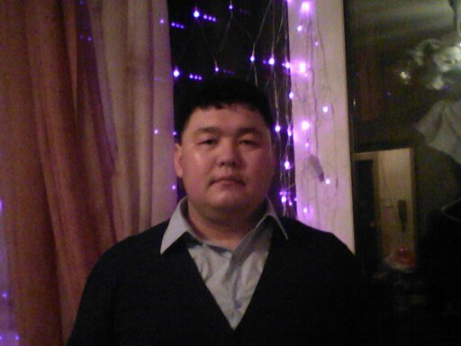 Азиз Айдаров