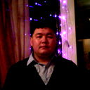 Азиз Айдаров