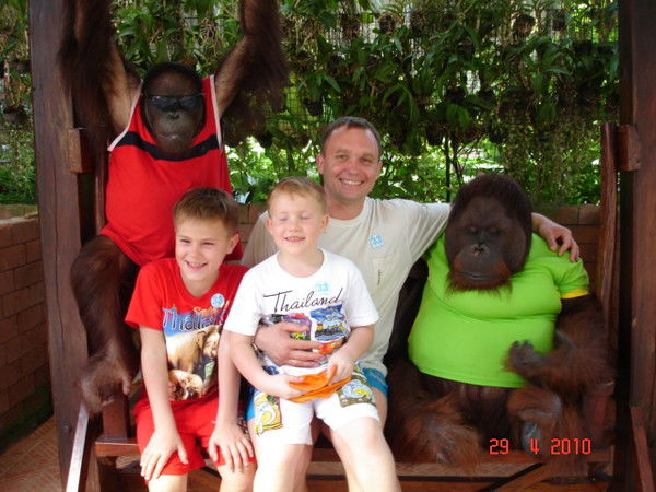 Игорь Мизюк