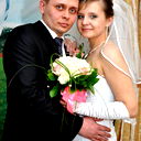 Евгения Пащенко