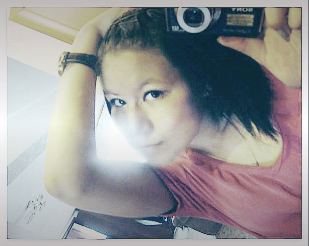 Марина Никифорова