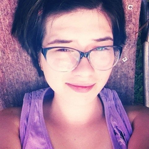 Евгения Добрая