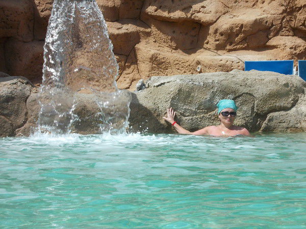 Наталья Левицкая