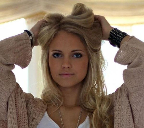 Татьяна Беклемищева