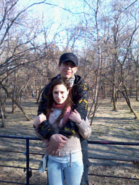 Lerik=) Черников